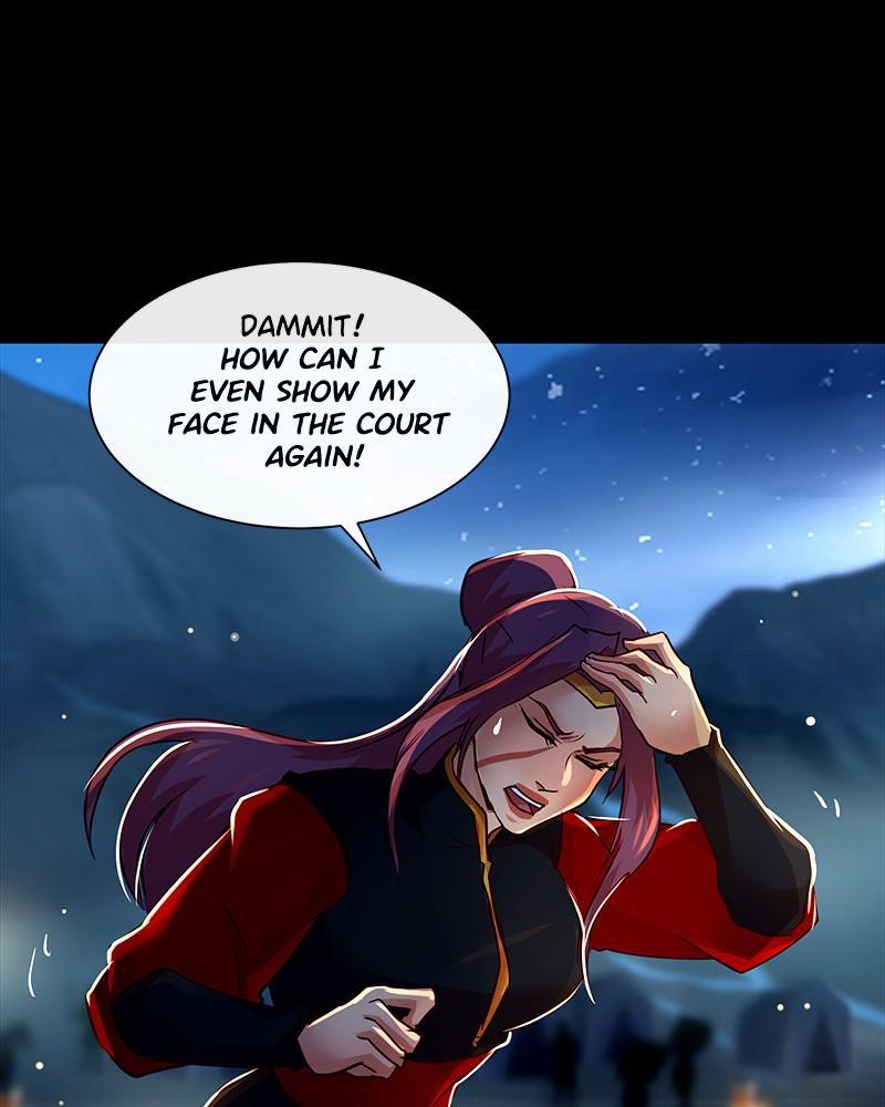 SubZero Chapter 171 18