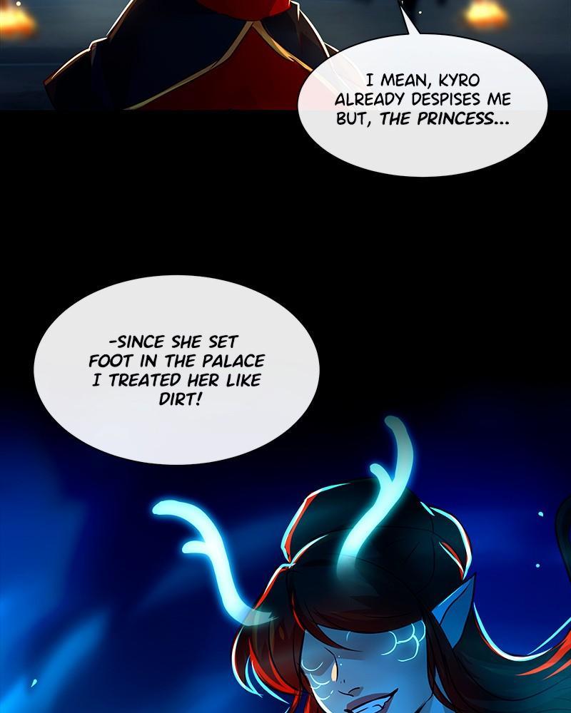 SubZero Chapter 171 19