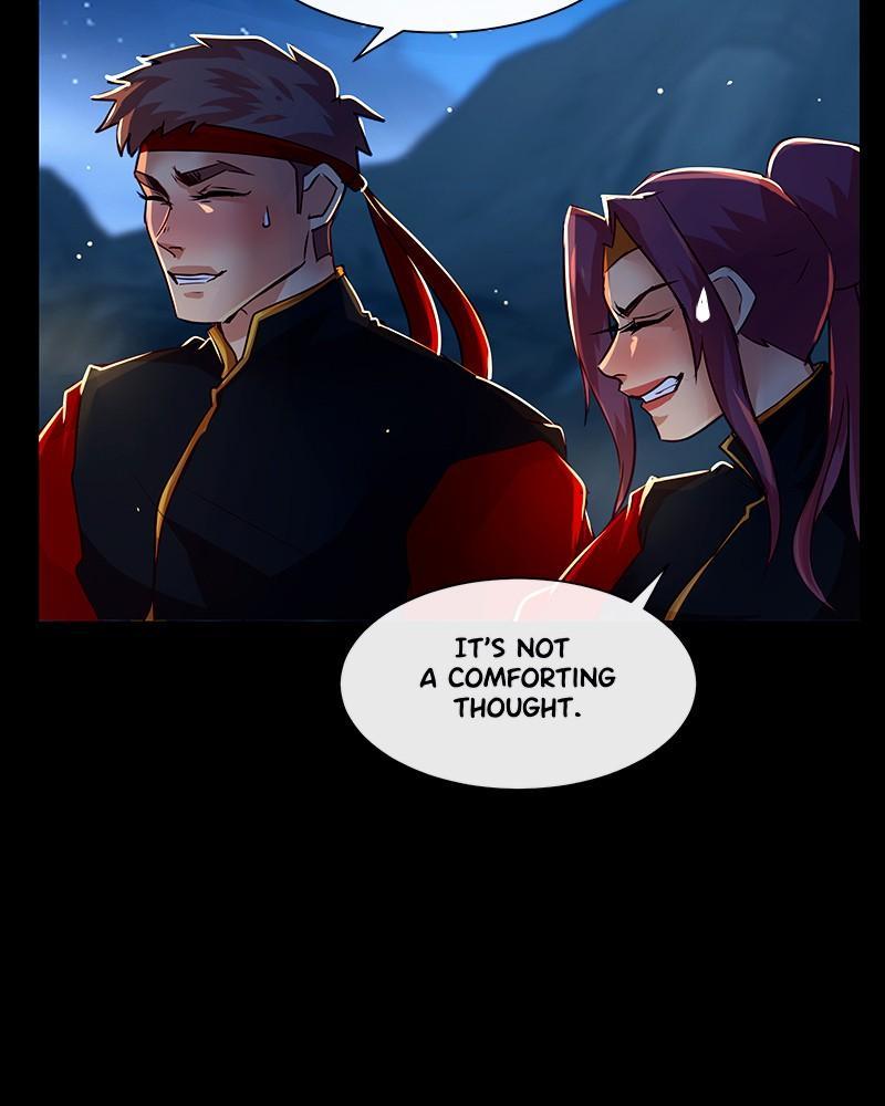 SubZero Chapter 171 21