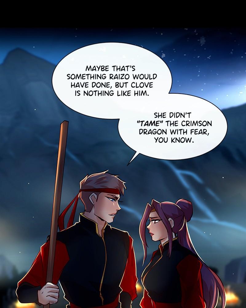 SubZero Chapter 171 22