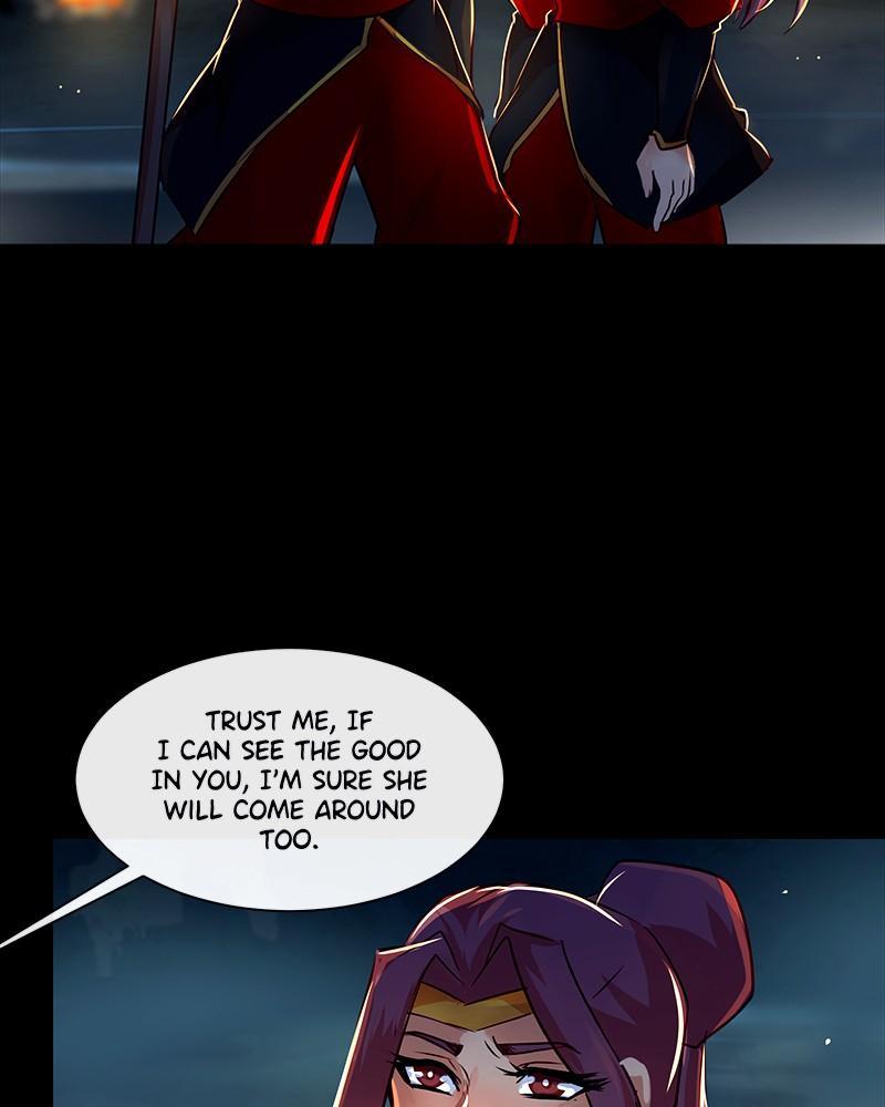 SubZero Chapter 171 23