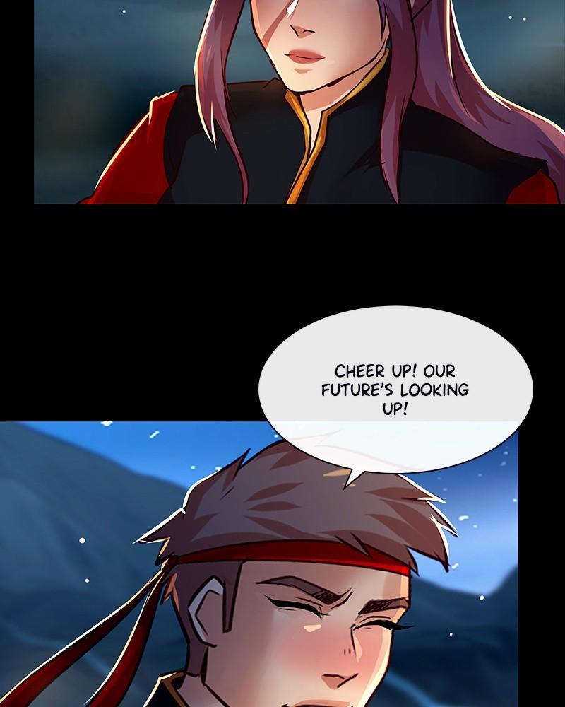 SubZero Chapter 171 24