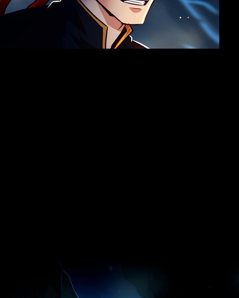 SubZero Chapter 171 25