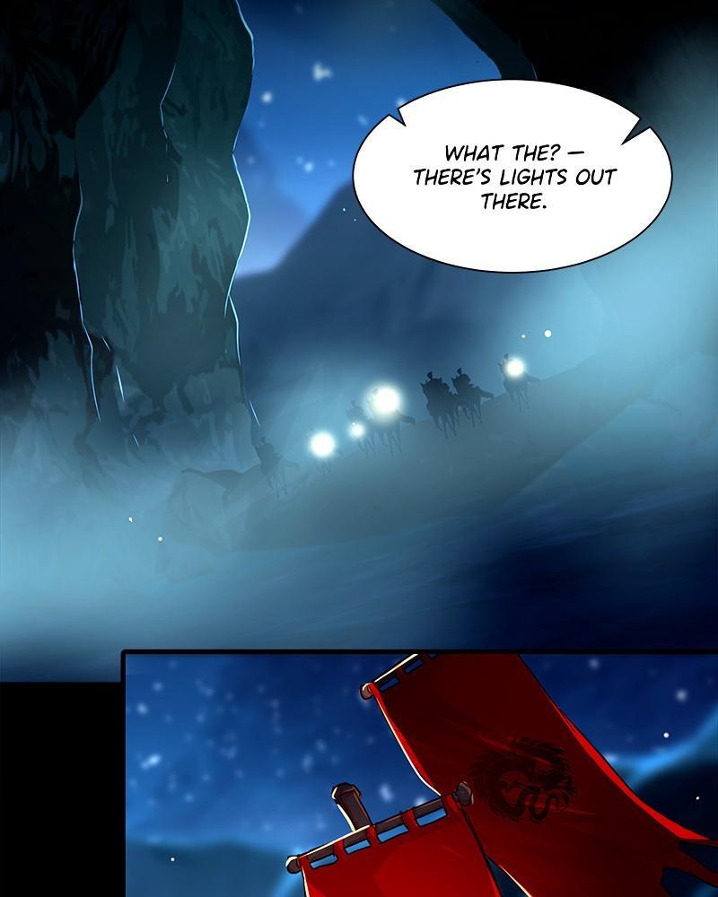 SubZero Chapter 171 26