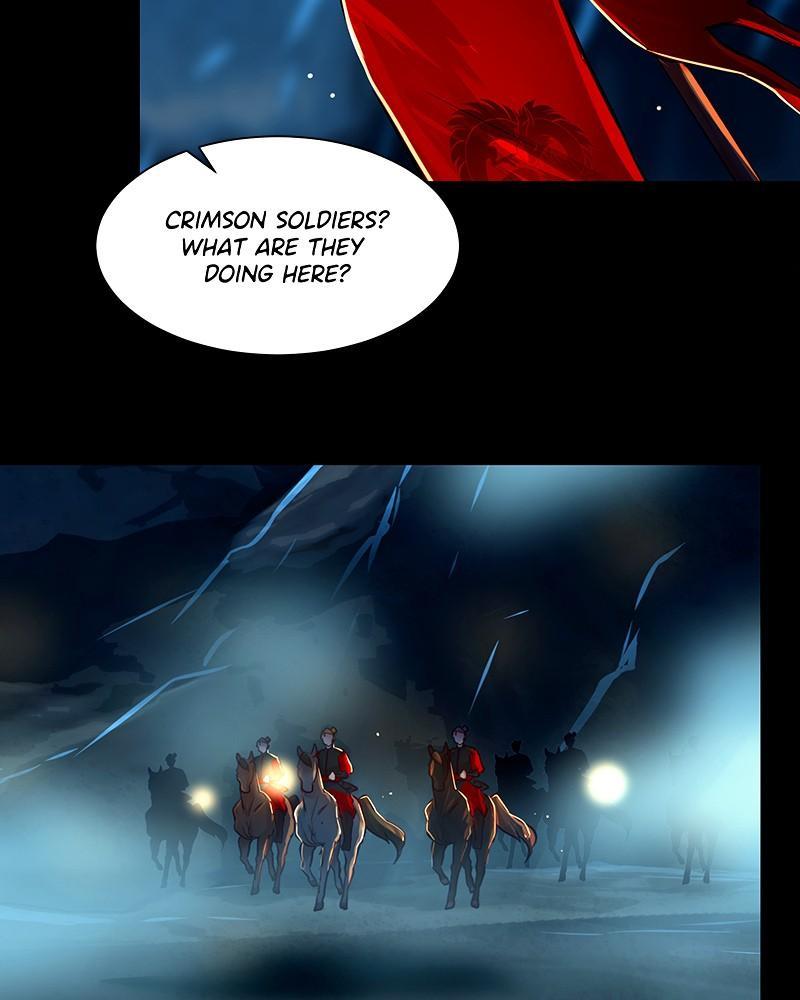 SubZero Chapter 171 27
