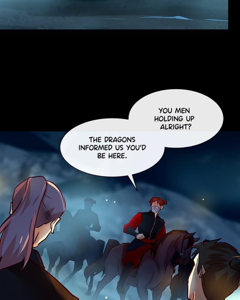 SubZero Chapter 171 28