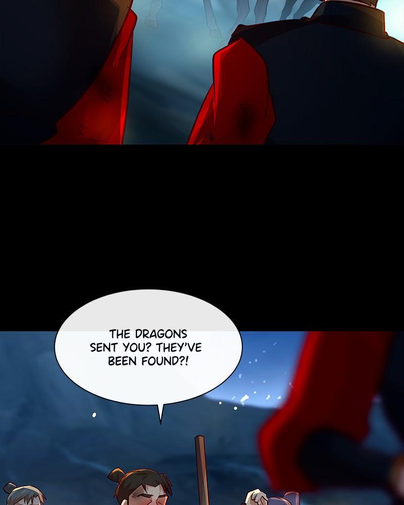 SubZero Chapter 171 29