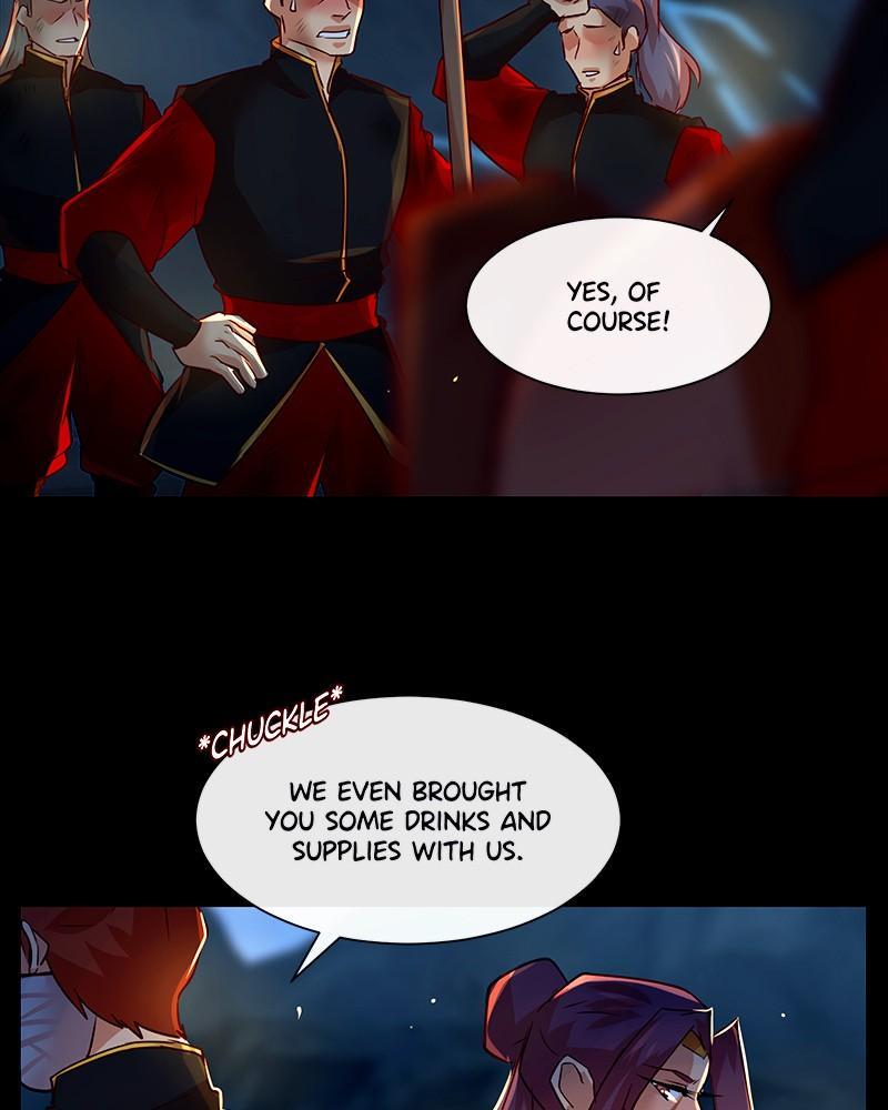 SubZero Chapter 171 30