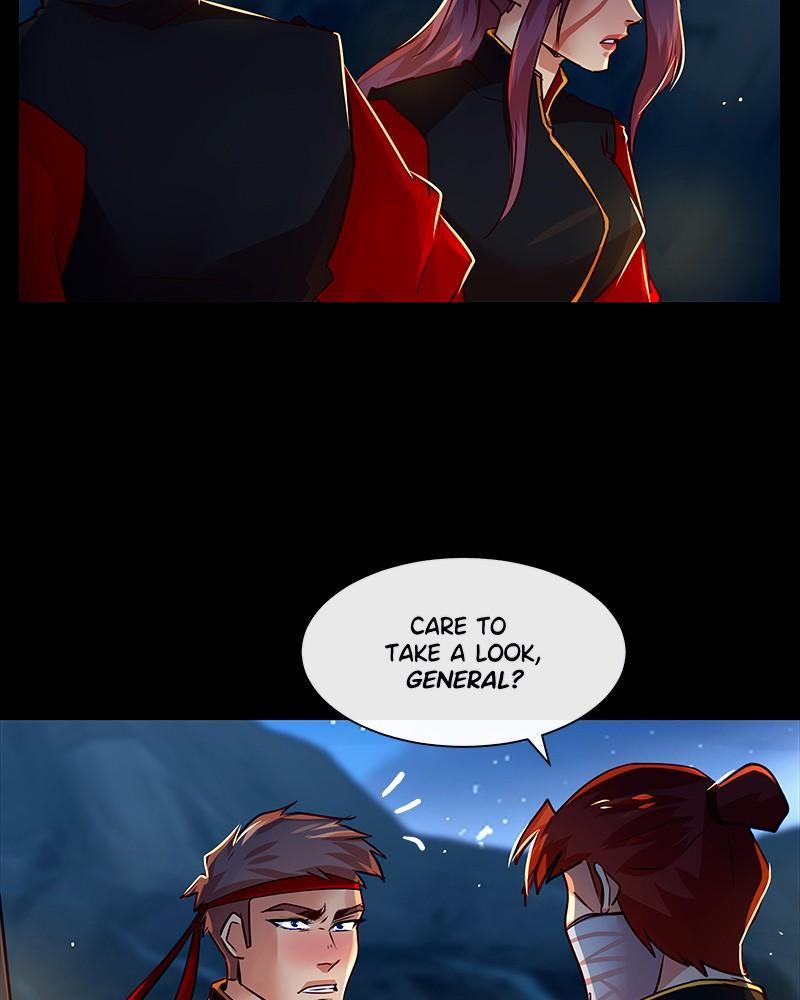 SubZero Chapter 171 31
