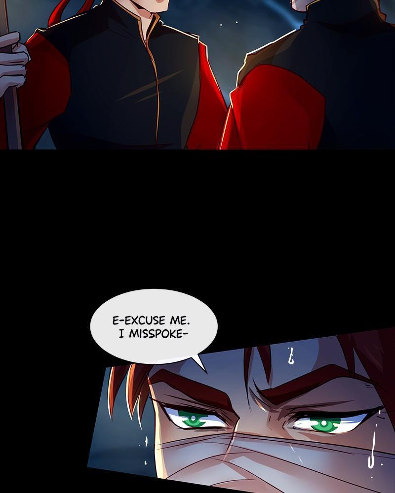 SubZero Chapter 171 32