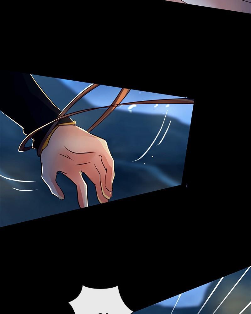 SubZero Chapter 171 33