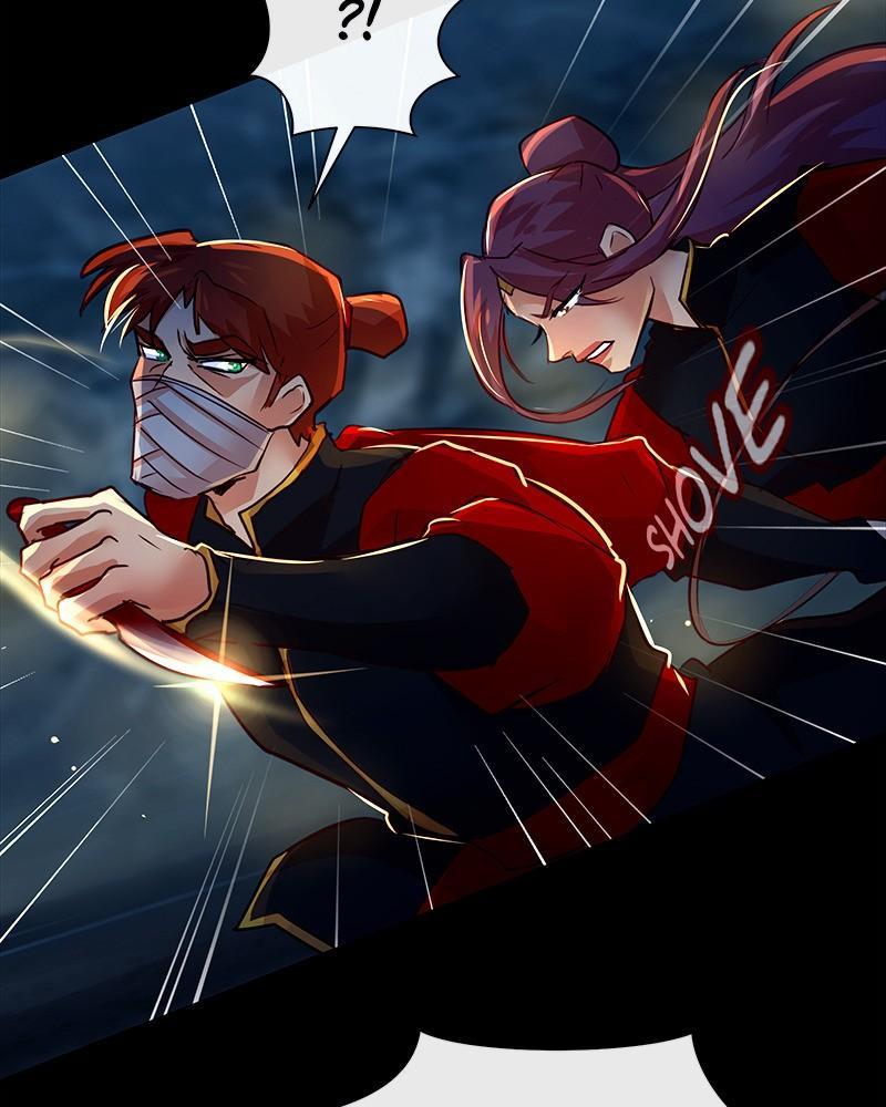SubZero Chapter 171 34