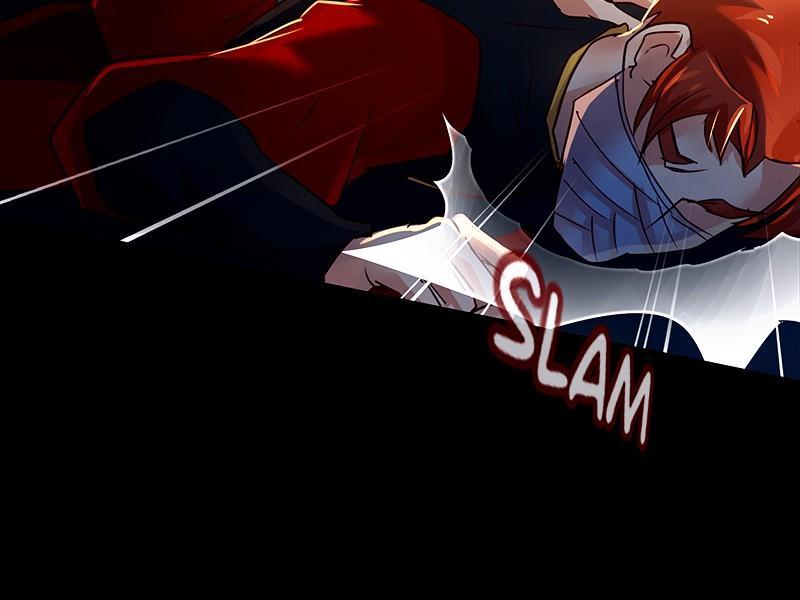 SubZero Chapter 171 36