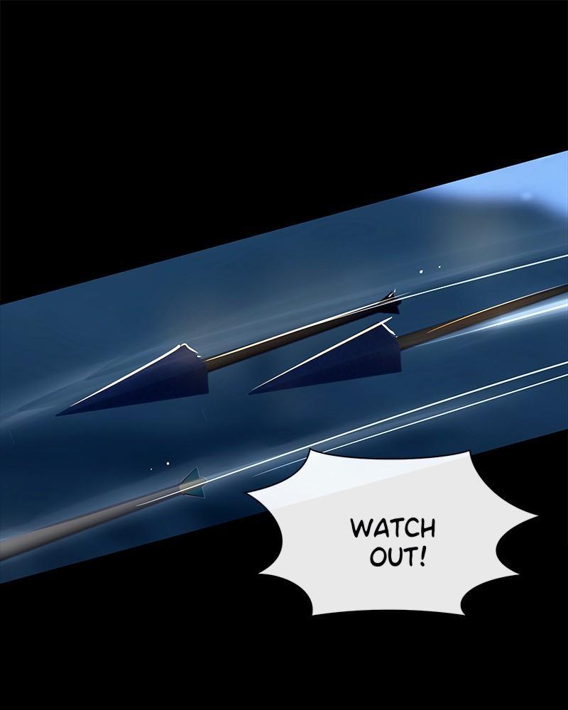 SubZero Chapter 171 37