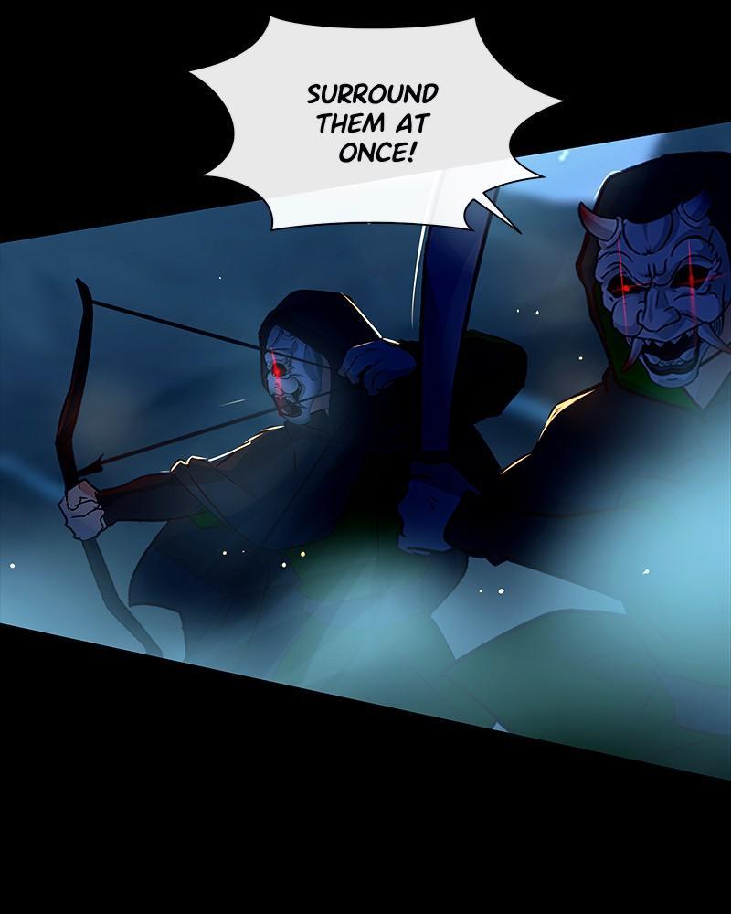 SubZero Chapter 171 39