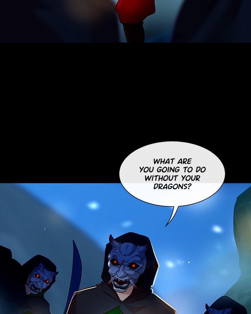 SubZero Chapter 171 41