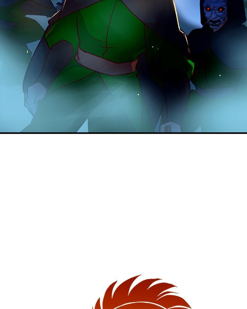 SubZero Chapter 171 42