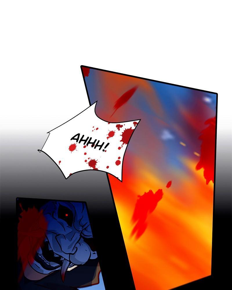SubZero Chapter 171 44