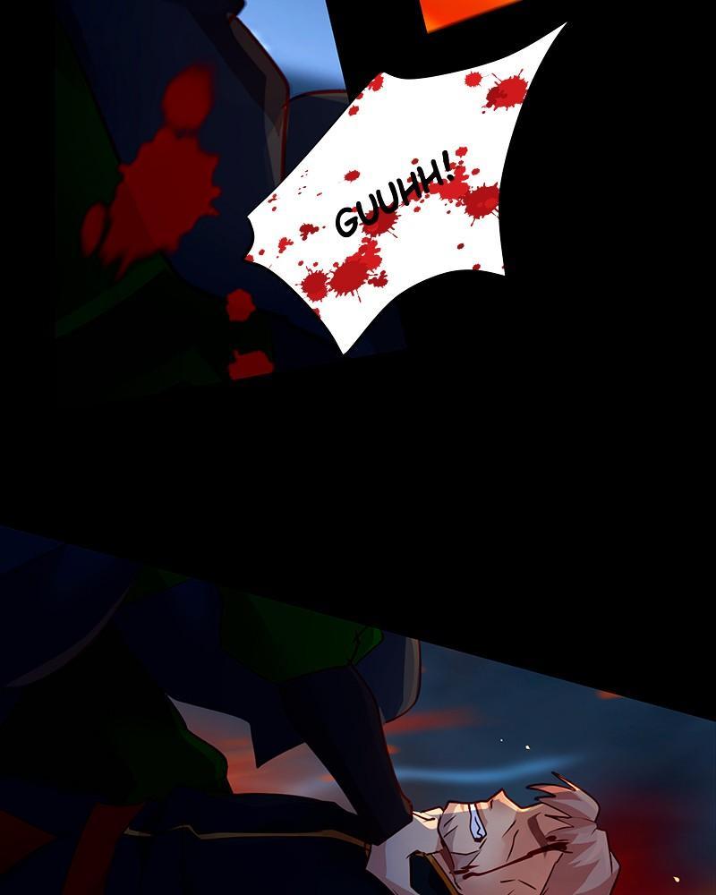 SubZero Chapter 171 45