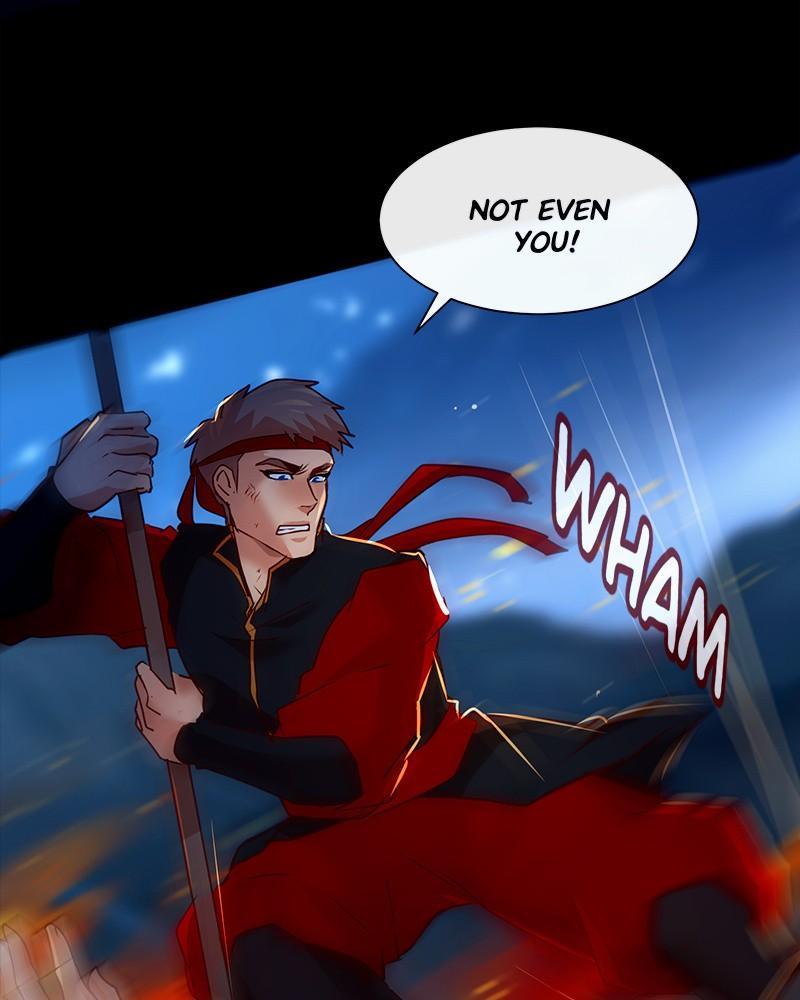 SubZero Chapter 171 47