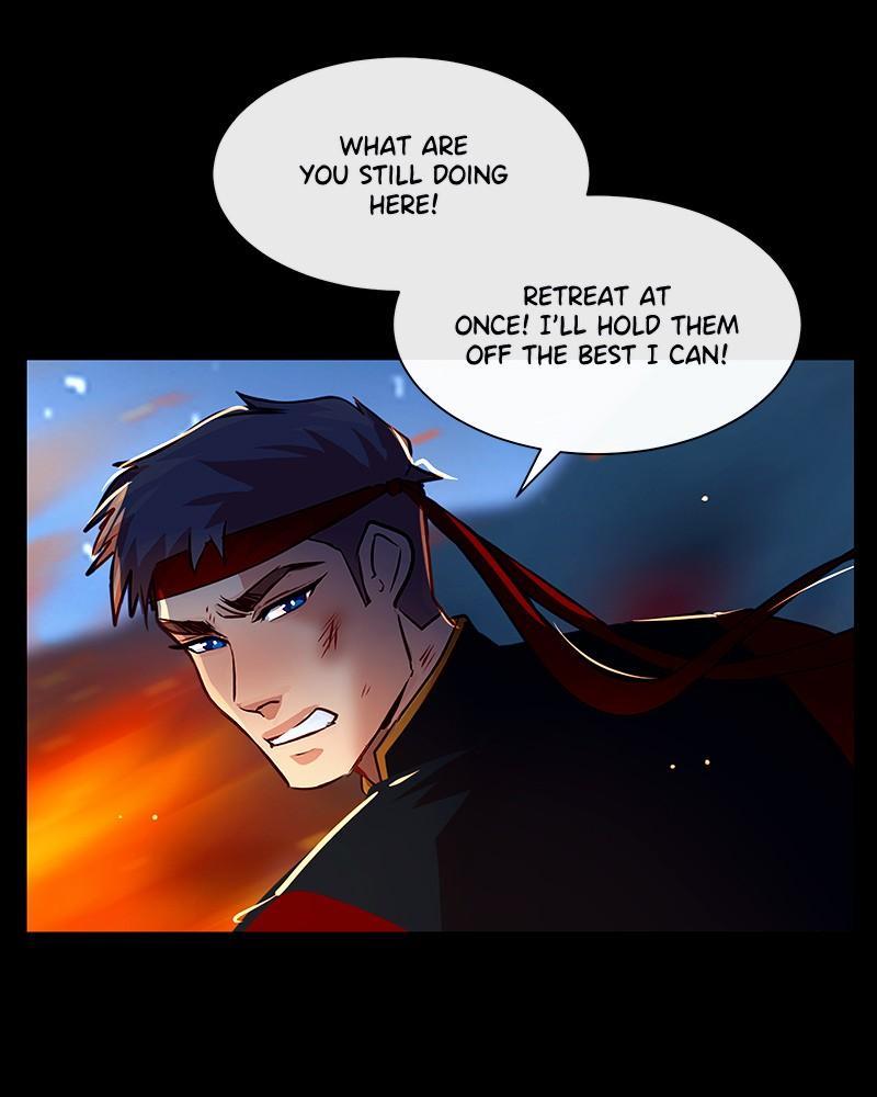 SubZero Chapter 171 50