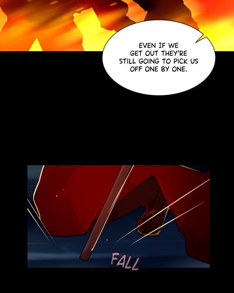 SubZero Chapter 171 53