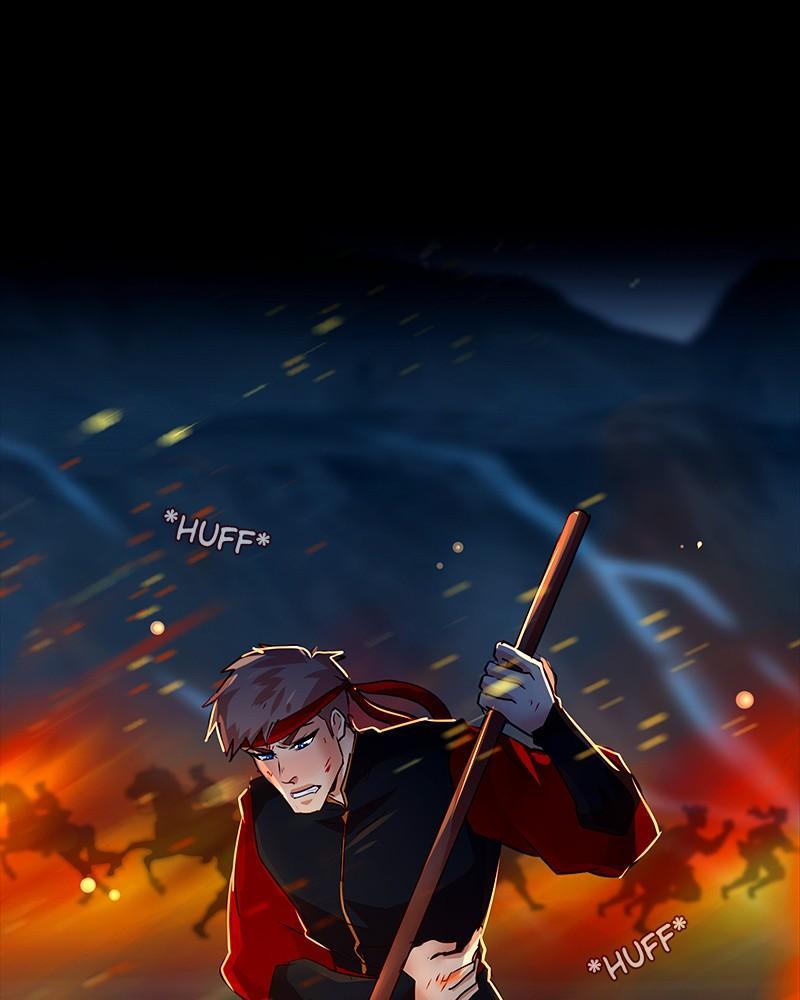 SubZero Chapter 171 54