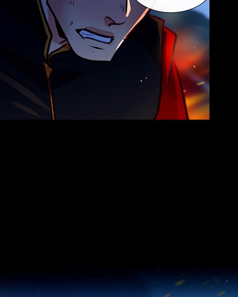SubZero Chapter 171 57