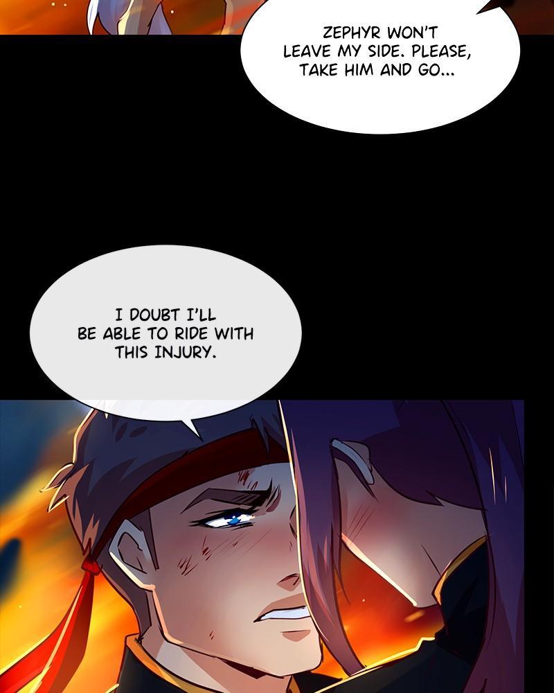 SubZero Chapter 171 60