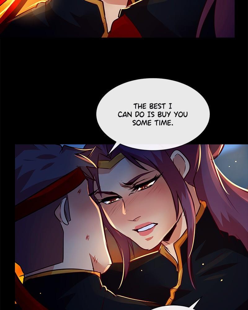 SubZero Chapter 171 61