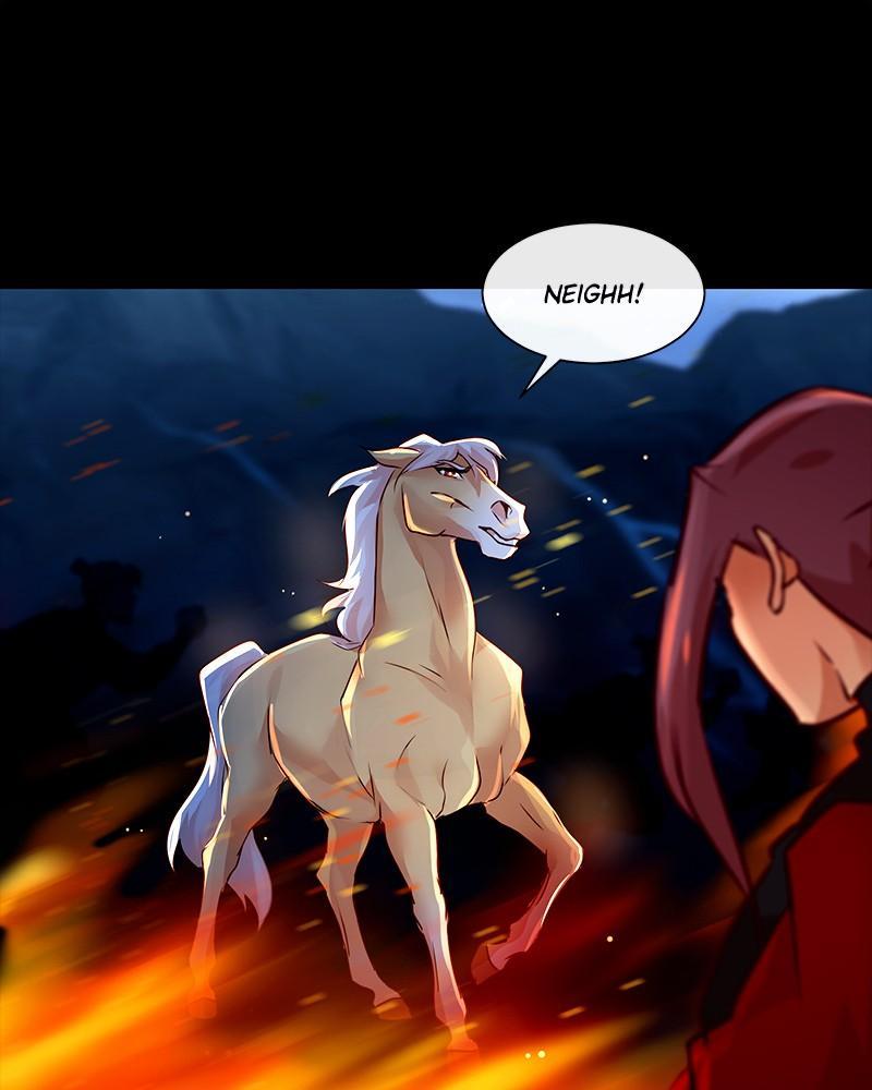 SubZero Chapter 171 63