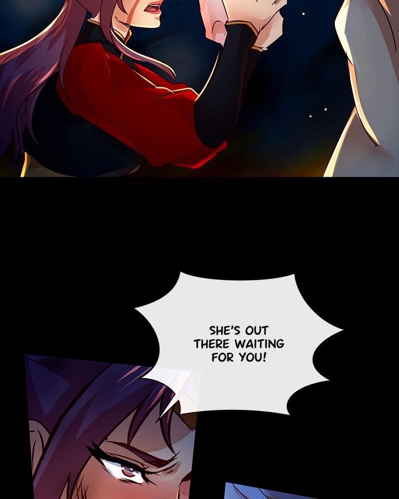 SubZero Chapter 171 65