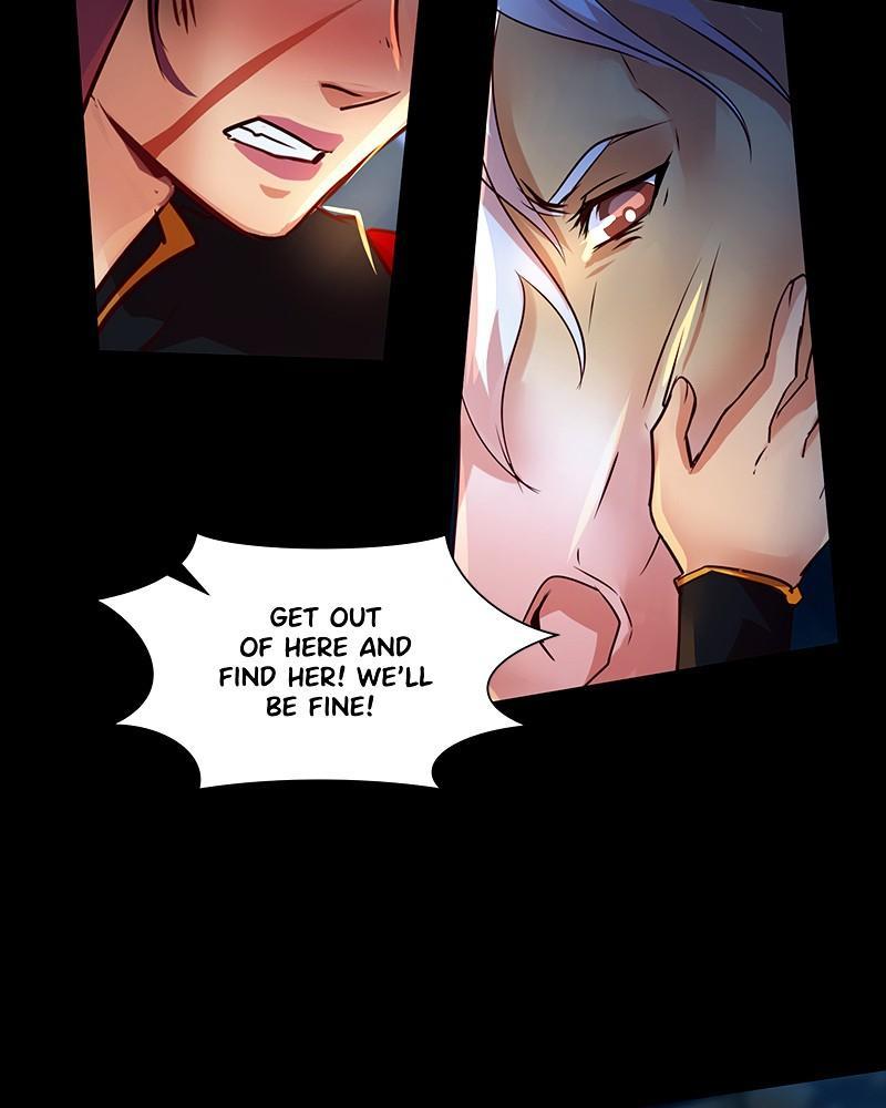 SubZero Chapter 171 66