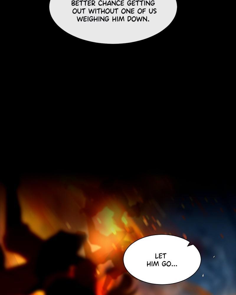 SubZero Chapter 171 69
