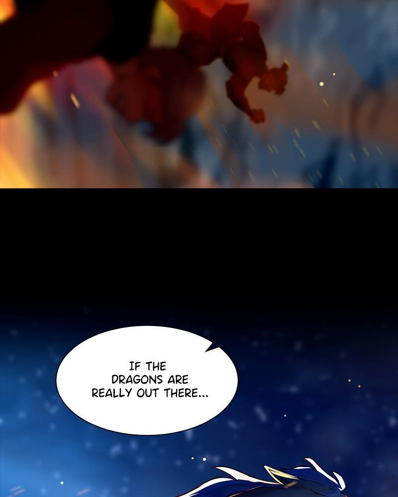 SubZero Chapter 171 71