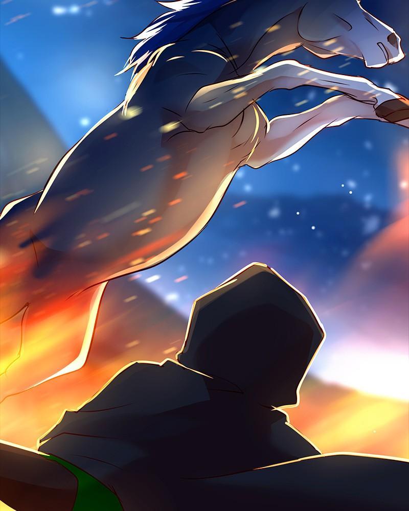 SubZero Chapter 171 72