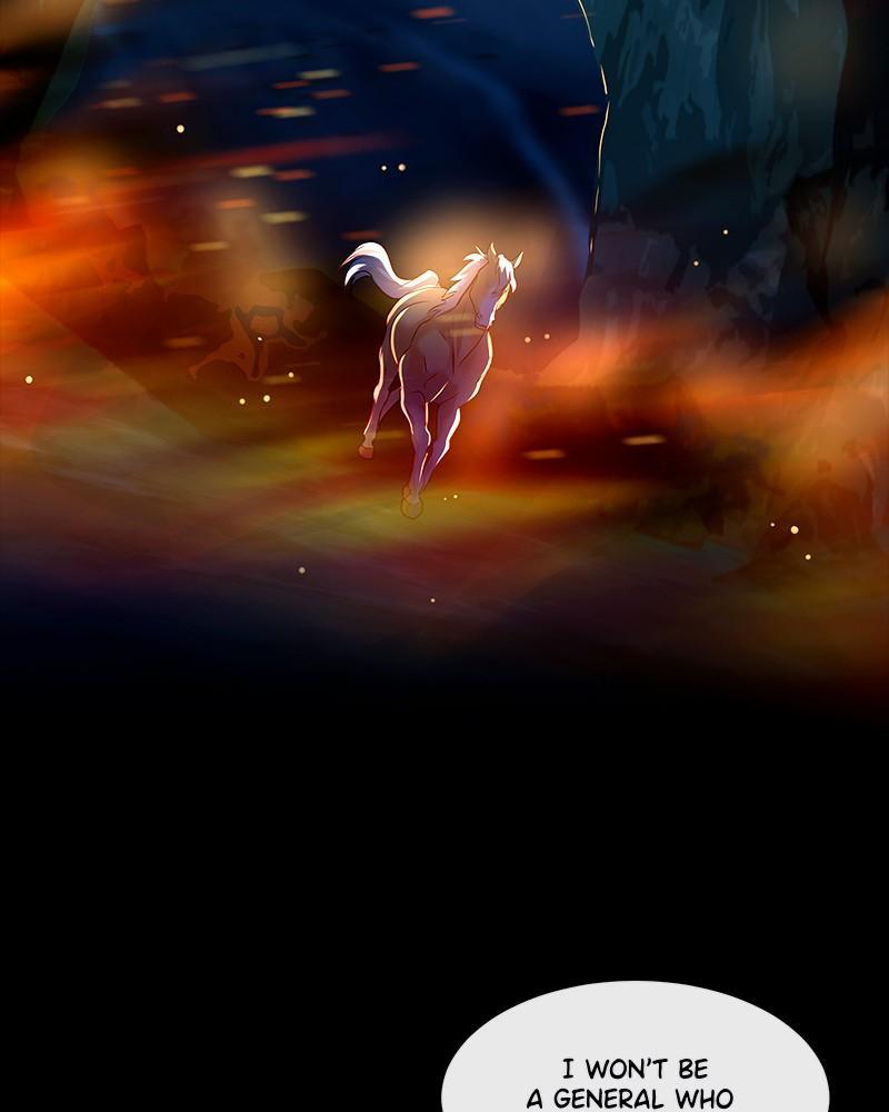 SubZero Chapter 171 74