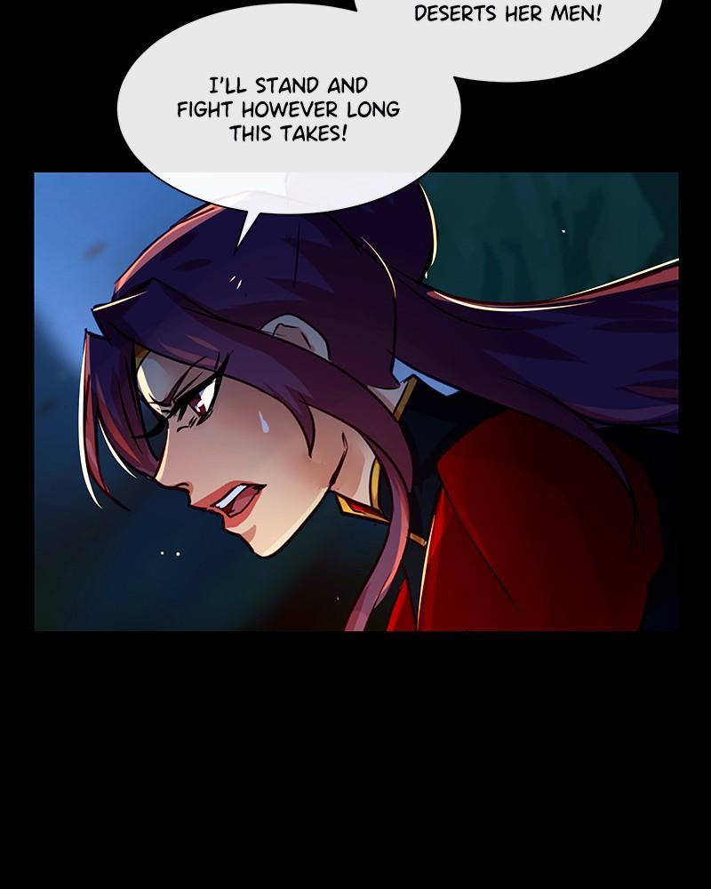 SubZero Chapter 171 75