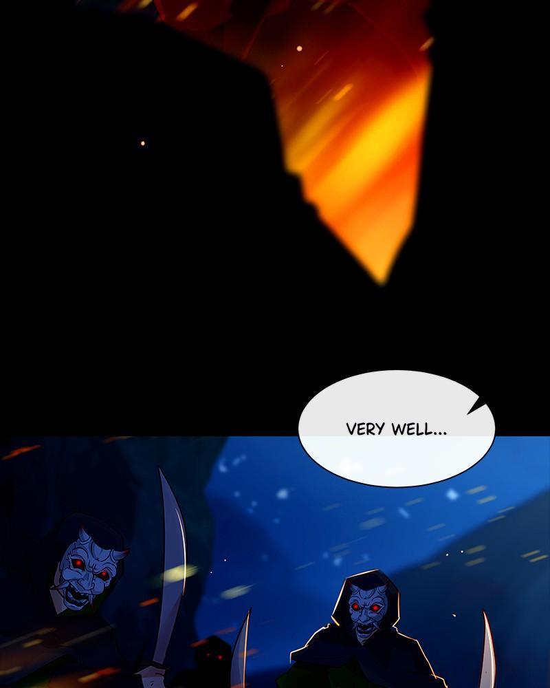 SubZero Chapter 171 77
