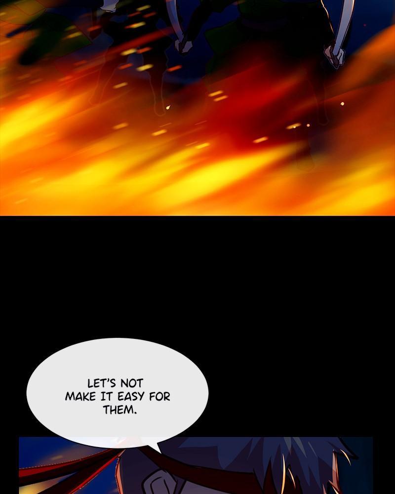 SubZero Chapter 171 78