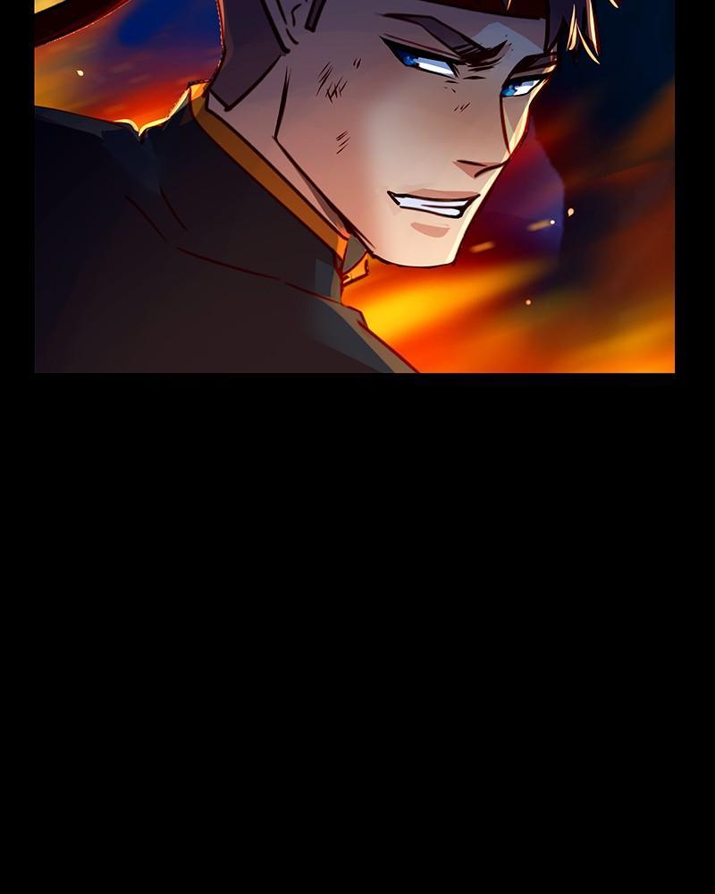 SubZero Chapter 171 79
