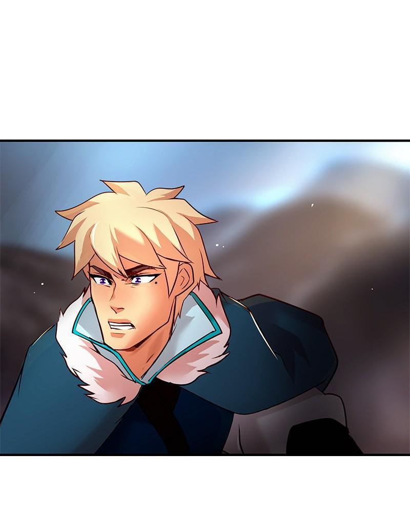 SubZero Chapter 171 82