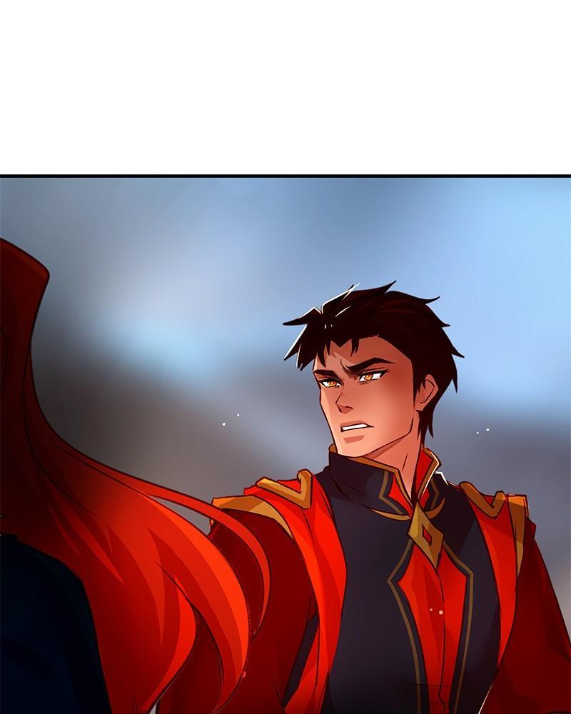 SubZero Chapter 171 83