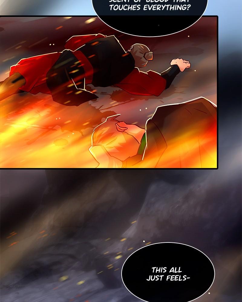 SubZero Chapter 172 2