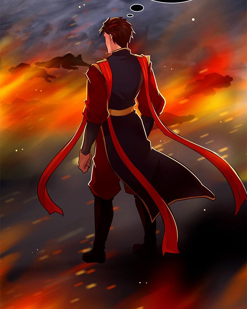 SubZero Chapter 172 3