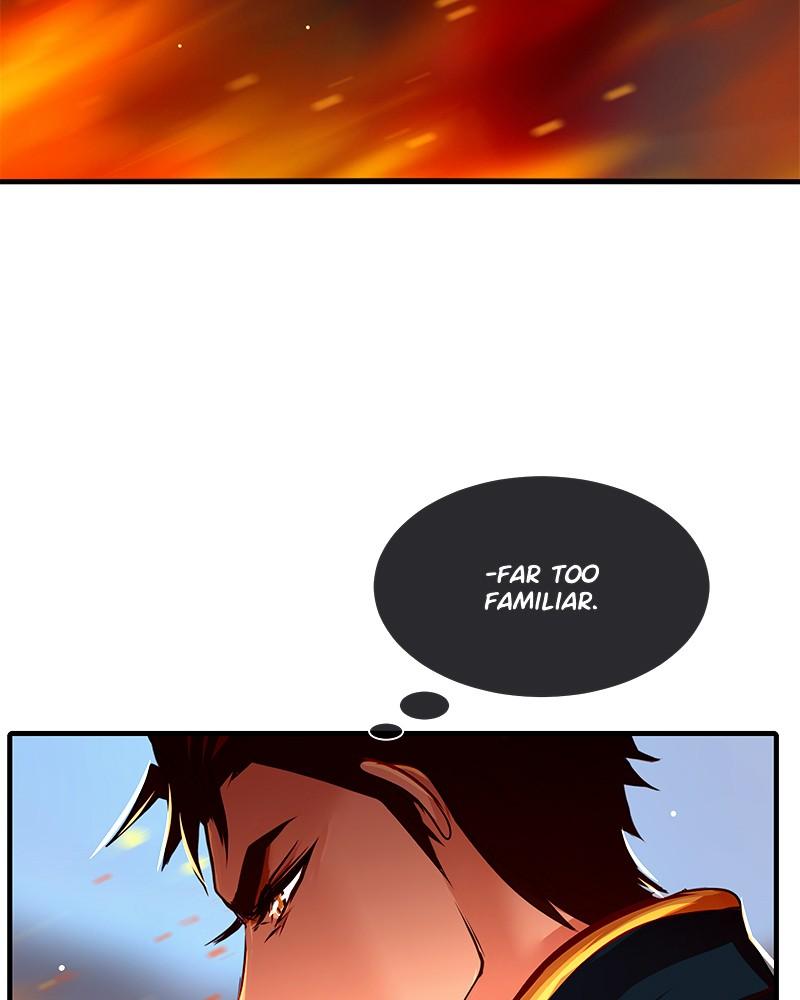 SubZero Chapter 172 4