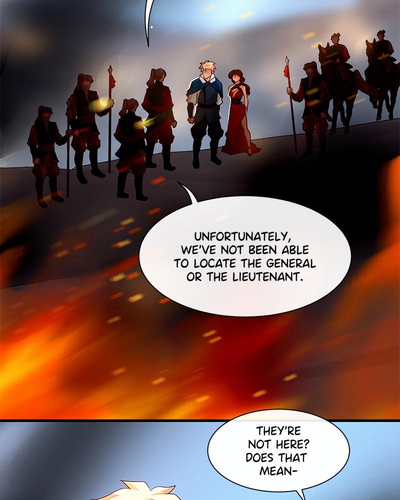 SubZero Chapter 172 6