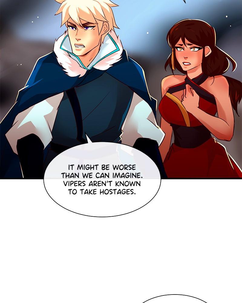 SubZero Chapter 172 7