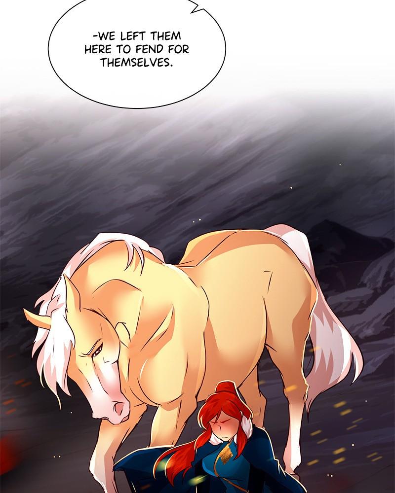 SubZero Chapter 172 9