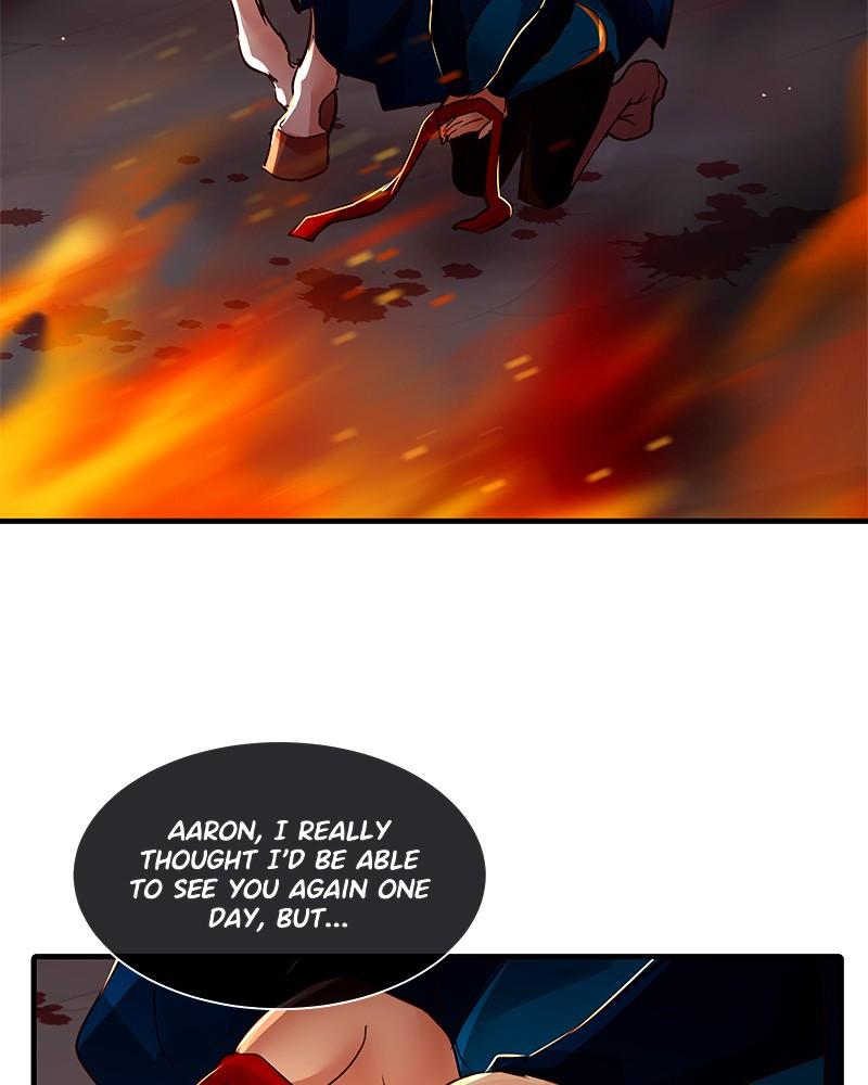 SubZero Chapter 172 10